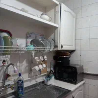 40-متر-1-خوابه-در-فاطمی-زرتشت