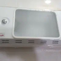 چراغ دیواری ضد آب