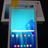 تبلتA7 SAMSUNG|تبلت|زنجان, |دیوار