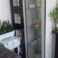 گنجه و دراور
