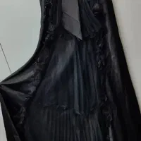 لباس مجلسی زنانه سایز42.44