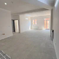 مسکن-ملی-شهرک-گلستان