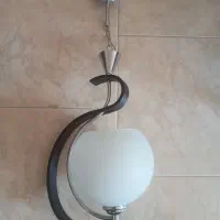 لوستر آشپزخانه و اتاق .