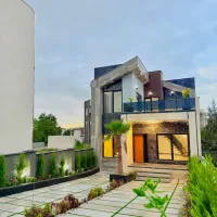 ویلادوبلکس/روفدار/سندتک‌برگ‌عرصه‌عیان/۳خواب‌مستر