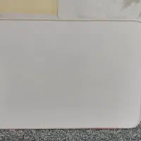 میز مطالعه