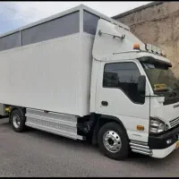 خدمات اسباب کشی منزل(امانت بار)باتخفیف ویژه کنگان