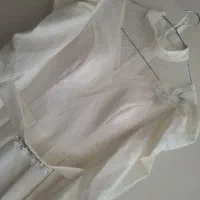 لباس مجلسی و خانگی