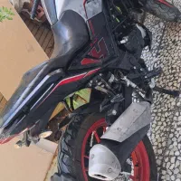 na180
