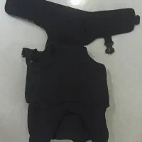 آغوشی نوزاد مارک chico