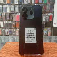 نوت 14 بسیار تمیز
