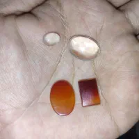 سنگ عقیق|جواهرات|کرمان, |دیوار