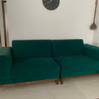 مبلمان