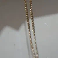 گردنبند نو