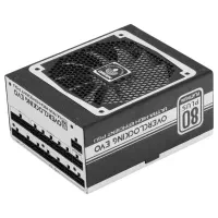 پاور 1200 وات گرین Platinum GP1200B-OC Plus