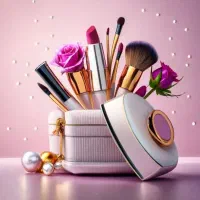 نمایندگی انحصاری محصولات آرایشی و بهداشتی در مشهد