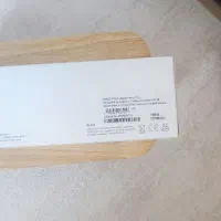 apple pencil pro|لوازم جانبی موبایل و تبلت|کرج, گلشهر|دیوار