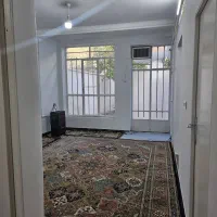 اجاره منزل حسینی جدید (شیشه‌گری)