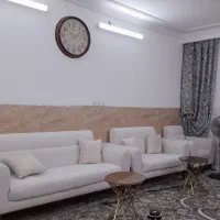 مبل نو با بهترین کیفیت
