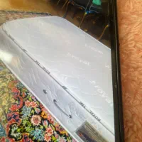 تشک تک نفره