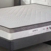 تشک اصل فنری رویال