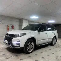 X33 استثنایی بدون نقطه