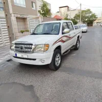 کاپرا مدل 90خیلی تمیز.