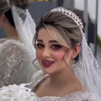 آموزش شینیون حرفه ای