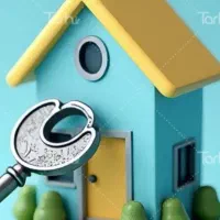 فروش-منزل-ویلایی-کوچه