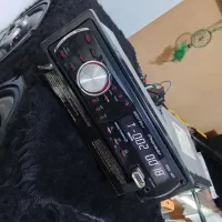 ضبط پایونیر اصلی مدل ۳۲۵۰
