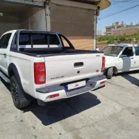 KMCt8