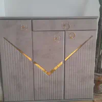 جاکفشی