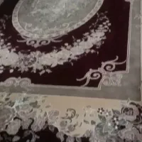 فرش دوازده متری فروش