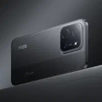 poco c85