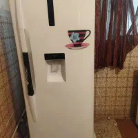 یخچال