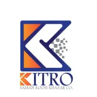 کود کشاورزی