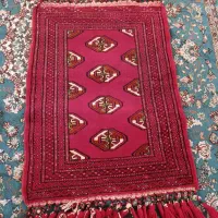 قالیچه
