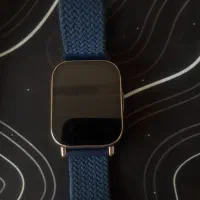 ساعت هوشمند redmi watch 5 lite