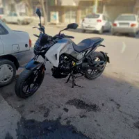 گلکسی  Naمدل ۱۴۰۰