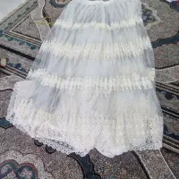 پرده سالن