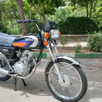 تکتاز مدل‌ 95 درحد خشک