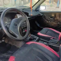 آردی ۸۴ دوگانه دست
