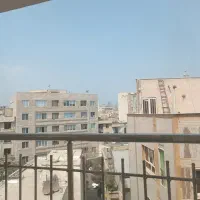 1000متر-زمین-1200-متر-بنا-جنوبی