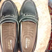 کفش طبی شماره 39