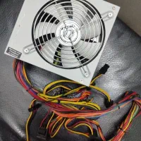 پاور گرین 380 وات EU