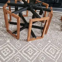 لوستر مدرن