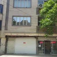 آپارتمان-حاشیه-خیابان-طلوع