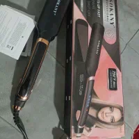 اتوموصفحه سرامیک