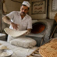 شاتر نانوا (تافتون)