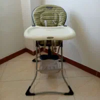 میز غذاخوری
