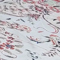 فرش ۱۰۰۰ شانه مشهد ۱۲ متری
